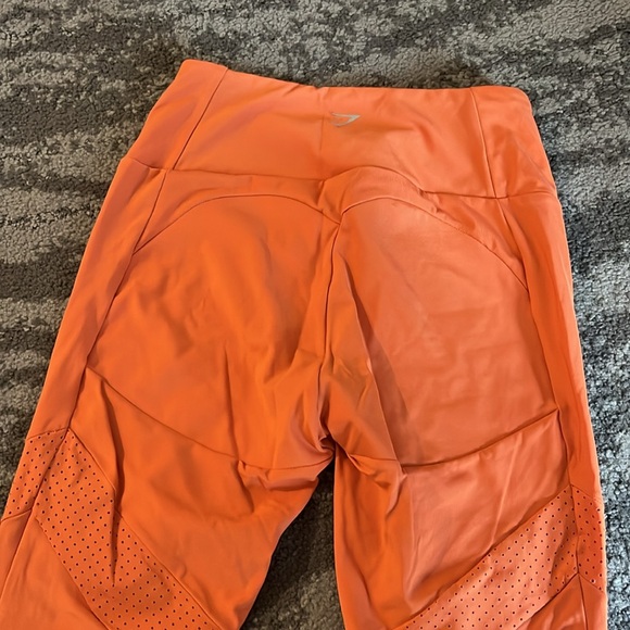 Gymshark Leggings Small - Picture 6 of 6